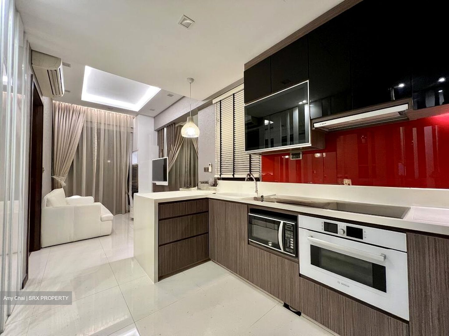 Guillemard Edge (D14), Apartment #520871461
